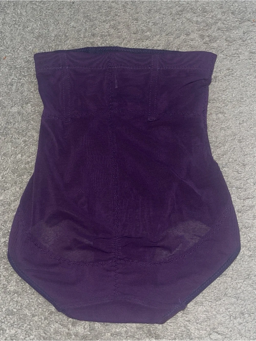 Women’s slip